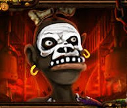 image-https://media.senscritique.com/media/000019466162/0/Voodoo_Chronicles_The_First_Sign.jpg