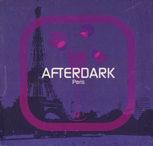 Afterdark: Paris