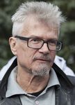 Édouard Limonov