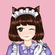 Avatar RurenaiiAkizuki Avatar RurenaiiAkizuki