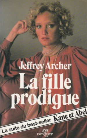 La Fille prodigue