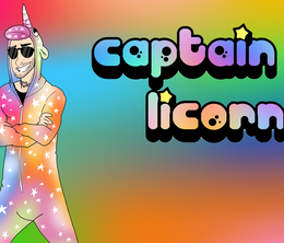 image-https://media.senscritique.com/media/000019466687/0/captain_licorne.png