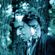 Avatar Icone Bleutée Avatar Icone Bleutée