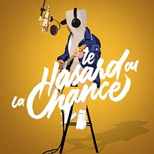 Le Hasard Ou La Chance (Colors version)
