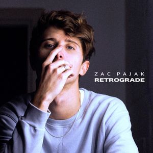 Retrograde (Single)