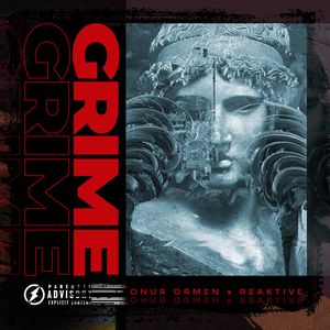 Grime (Single)