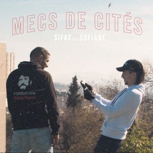 Mecs de cités (Single)