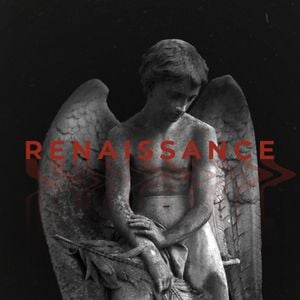 Renaissance