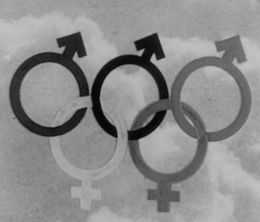image-https://media.senscritique.com/media/000019466922/0/the_year_of_the_sex_olympics.jpg