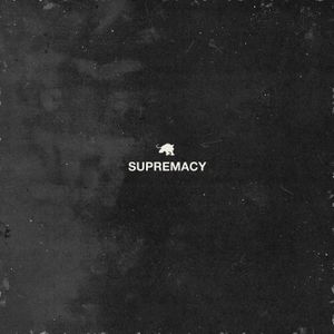 SUPREMACY