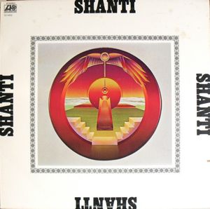 Shanti