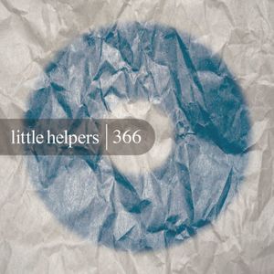 Little Helpers 366 (EP)