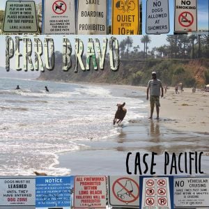 Case Pacific
