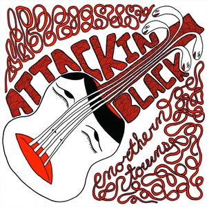 Northern Towns (acoustic)