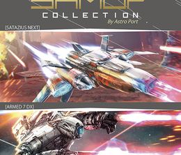 image-https://media.senscritique.com/media/000019467626/0/shmup_collection_by_astro_port.jpg