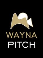 Wayna Pitch