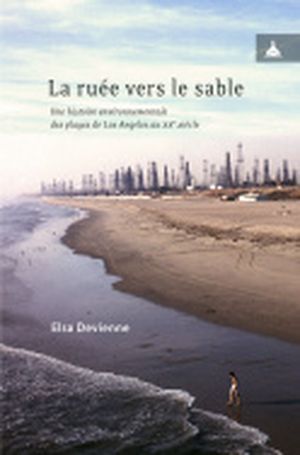 La Ruée vers le sable