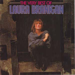 The Very Best of Laura Branigan