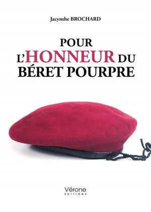 Pour l'Honneur du Béret Pourpre