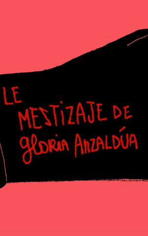 Le Mestizaje