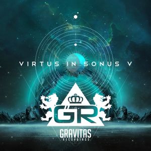 Virtus in Sonus V