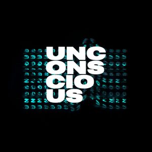 Unconscious (EP)