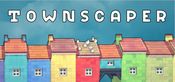 Jaquette Townscaper Jaquette Townscaper
