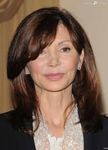 Victoria Principal