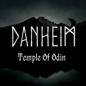 Temple of Odin (Single)