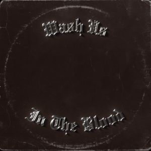 Wash Us in the Blood (Single)