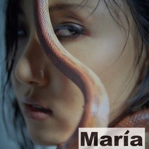 María (EP)