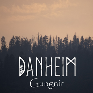 Gungnir (Single)