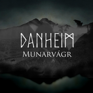 Munarvagr (Single)