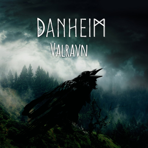 Valravn (Single)