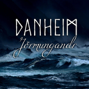 Jörmungandr (Single)