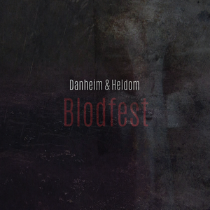 Blodfest (Single)