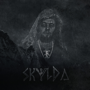 Skylda (Single)