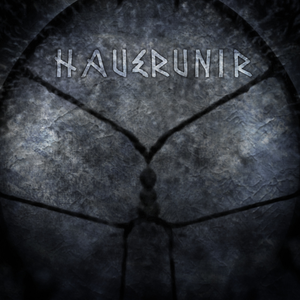 Hausrunir (Single)