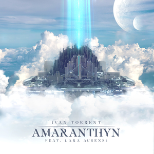Amaranthyn (Single)