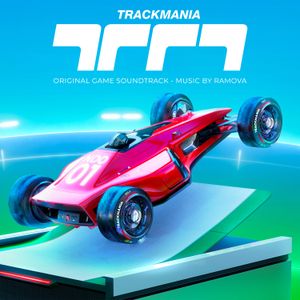 TrackMania (OST)
