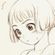 Avatar Shoraku Avatar Shoraku