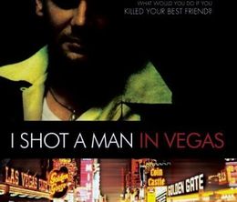 image-https://media.senscritique.com/media/000019469116/0/i_shot_a_man_in_vegas.jpg