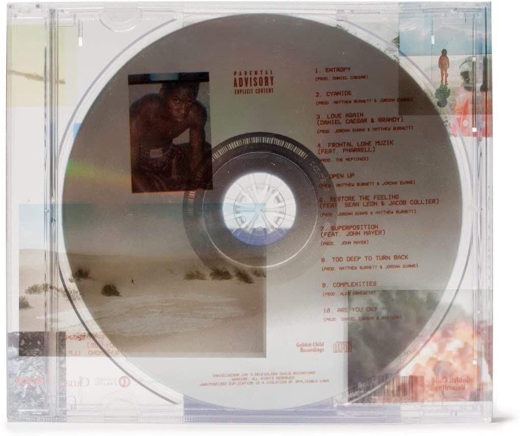 case study 01 cd