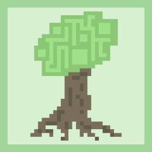 Something Different (Single)