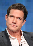 Dylan Walsh