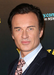 Julian McMahon