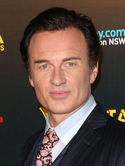 Julian McMahon