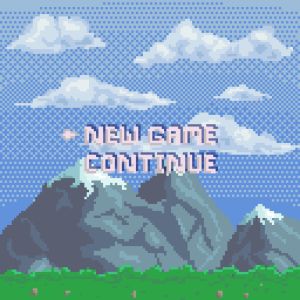 Adventure Start 2019 (Single)