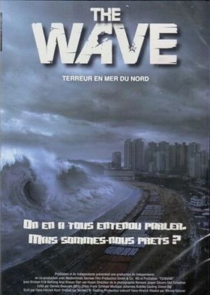 The Wave