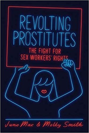 Revolting Prostitutes